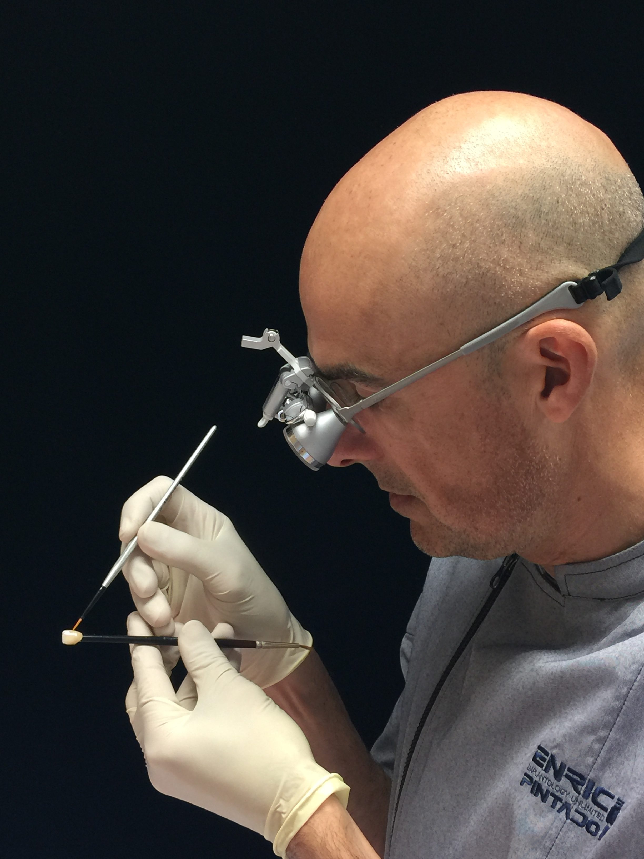 formacio formacio dental 06 Formación Implantología Dental - Dr Enric Pintado