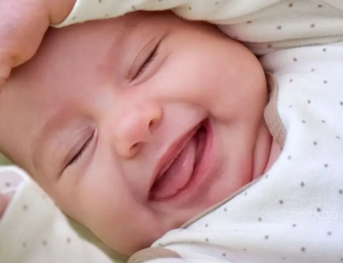 Cuándo llevar a un niño al dentista por primera vez y qué esperar de la visita