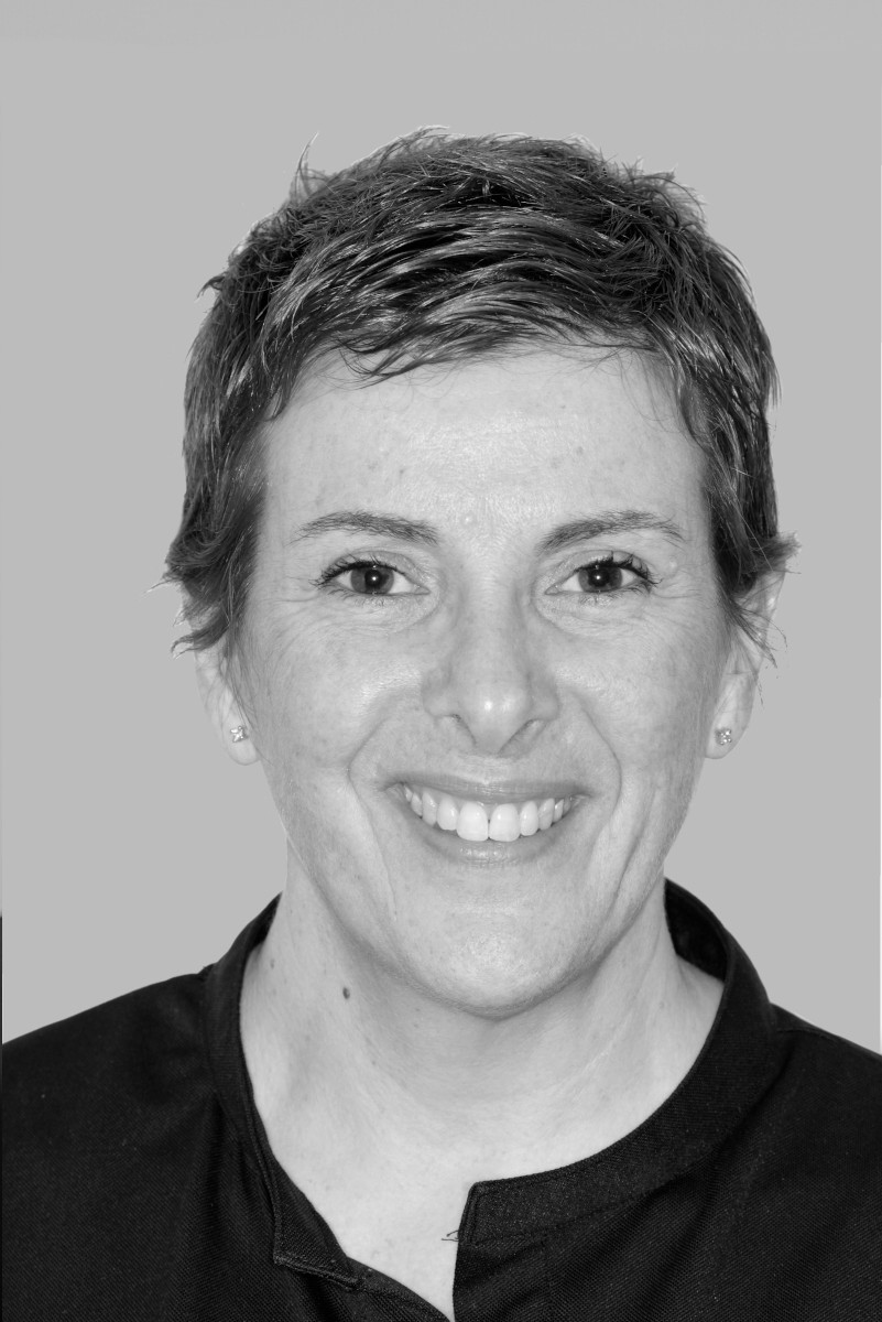 Anna Lavilla Recepcionista Anna Lavilla Recepcionista