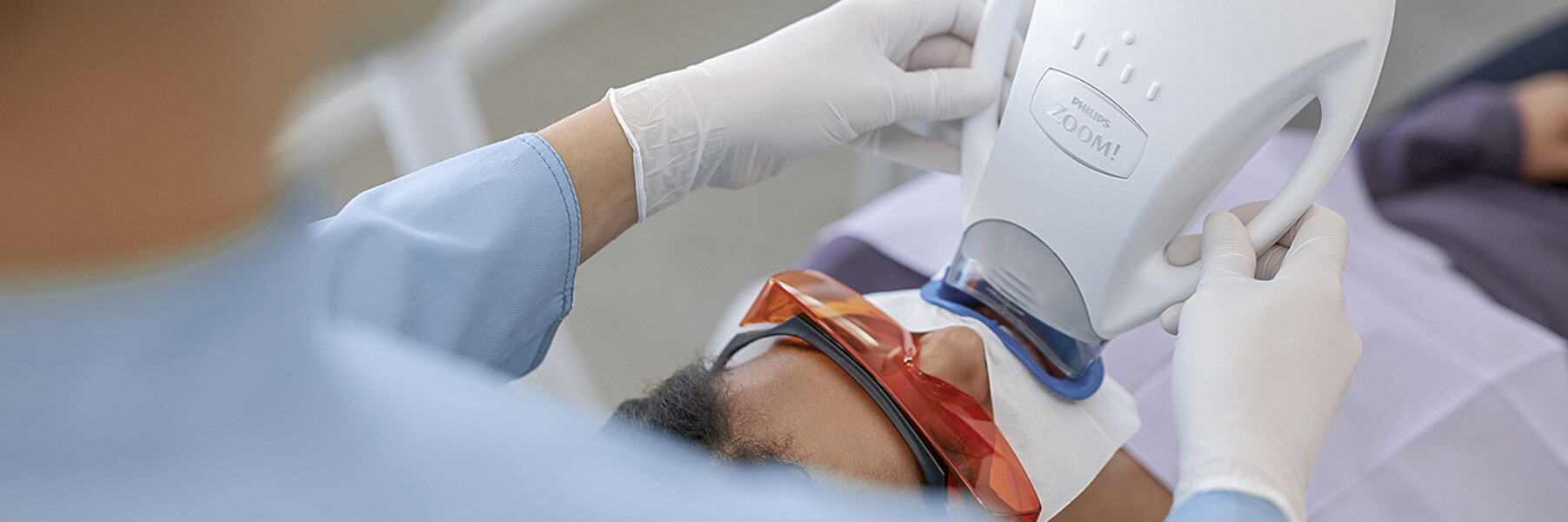 blanqueamiento-dental-barcelona-philips-zoom