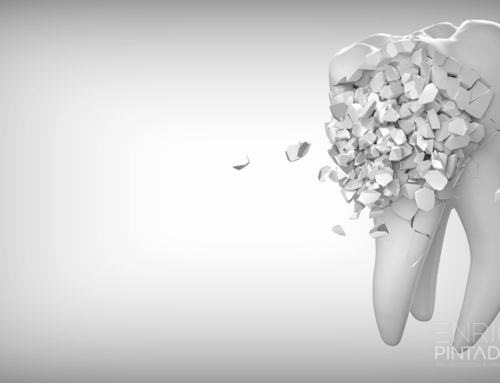 Odontología Digital: Cómo la Tecnología 3D Revoluciona el Diseño de Sonrisas