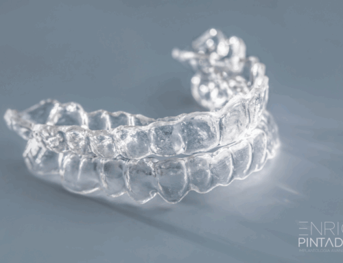 Retenedores después de la ortodoncia: ¿Por qué son tan importantes?