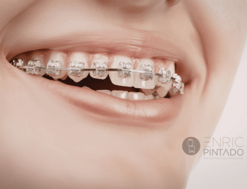 Ortodoncia infantil en Barcelona y Manresa: guía completa para padres