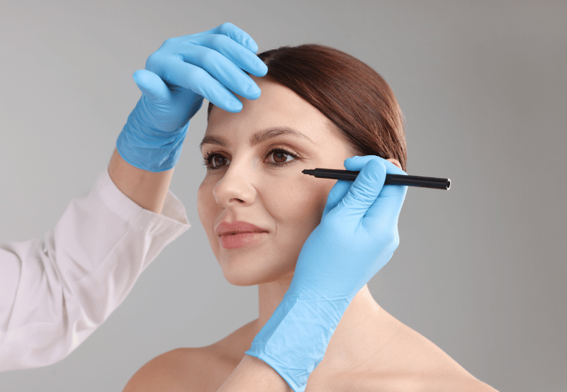 Fisioterapia Manresa
