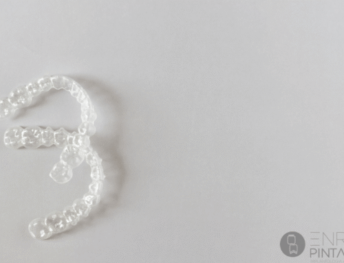 Invisalign First: la solución para corregir la sonrisa infantil de forma cómoda y eficaz