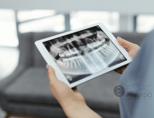 Ortodoncia con seguimiento virtual y planificación digital: un tratamiento más cómodo y controlado