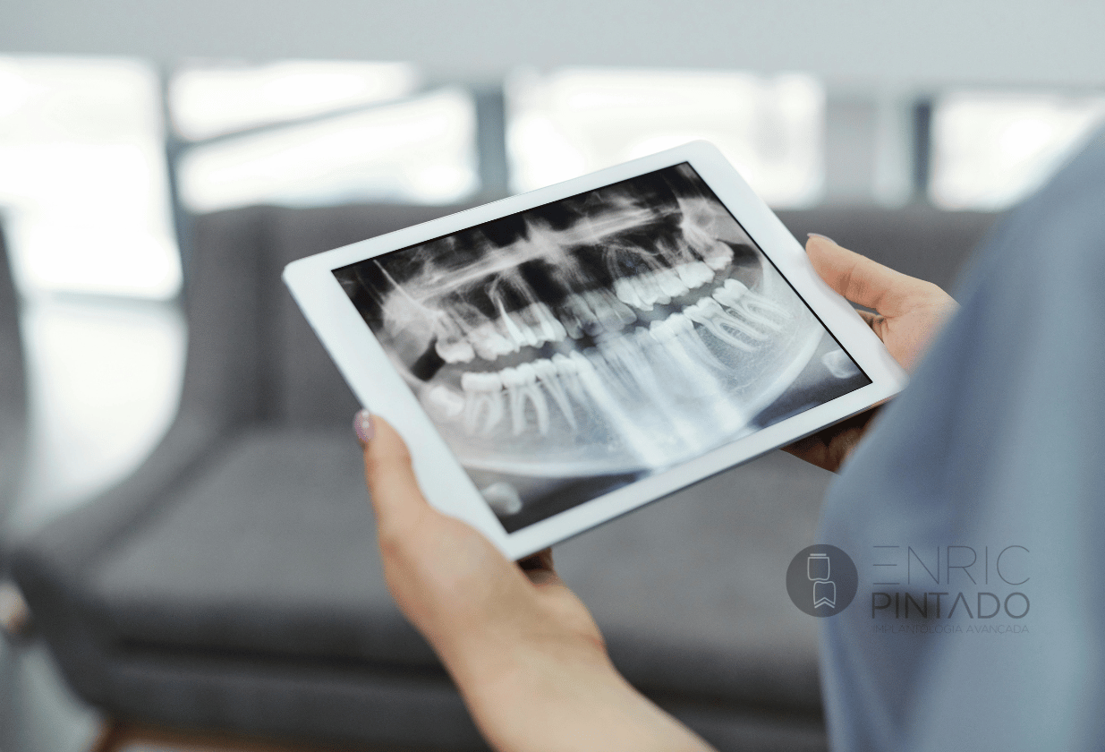 Ortodoncia con seguimiento virtual